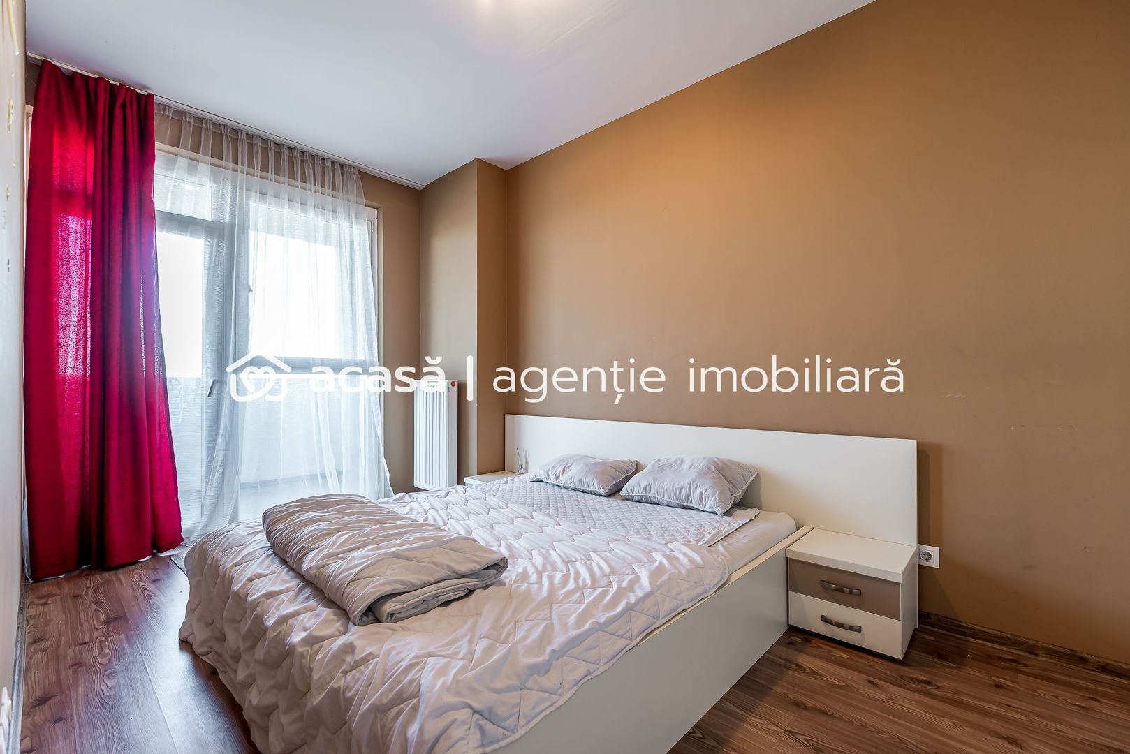 Apartament 2 camere - ARED KAUFLAND - 87 mp - COMISION 0% - Poză 3