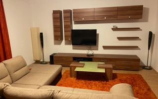 2 camere Greendield de inchiriat langa  padurea Baneasa. - Poză 1