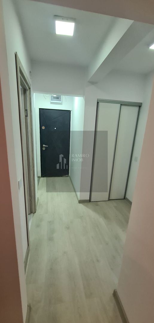 Apartament 2 camere, decomandat, 50 mp – Șoseaua Giurgiului, etaj 1/7 - Poză 2