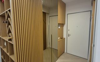 STUDIO DUBLU CORTINA NORTH I LUX I COMISION 0% - Poză 2