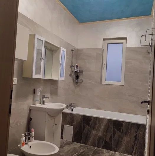 COMISION 0% | Apartament 2 Camere | Giroc | Parter | Curte Proprie - Poză 5