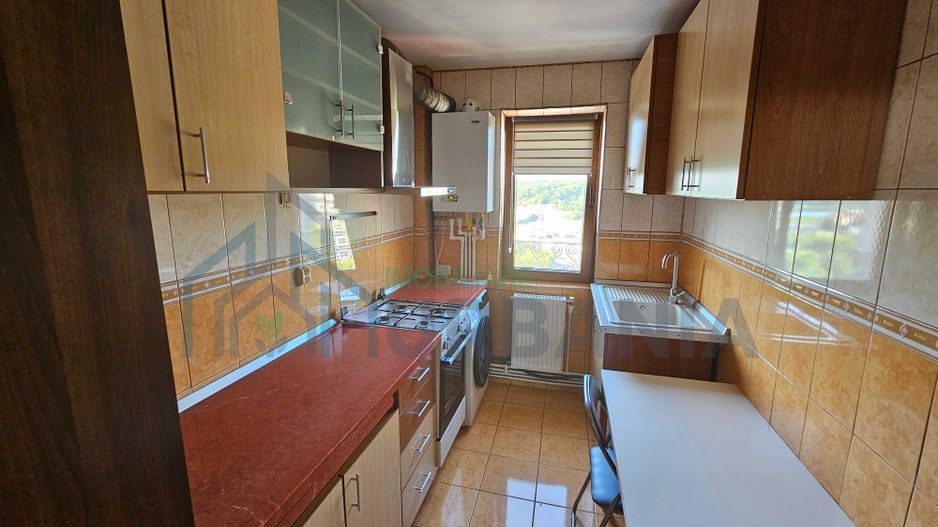 Apartament 2 camere - Tatarasi - Poză 5