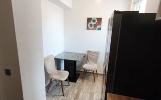 2 Camere Popesti-Leordeni | langa Metrou | Mobilat si Utilat - Poză 15