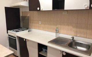 Garsonieră parter, mobilată și utilată, pet friendly, Răsărit de Soare, Titan - Poză 4