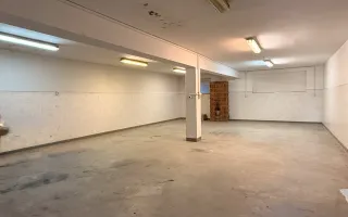 Casă cu Hală Industrială | Teren 3.200 mp | Ineu | Bihor - Poză 21