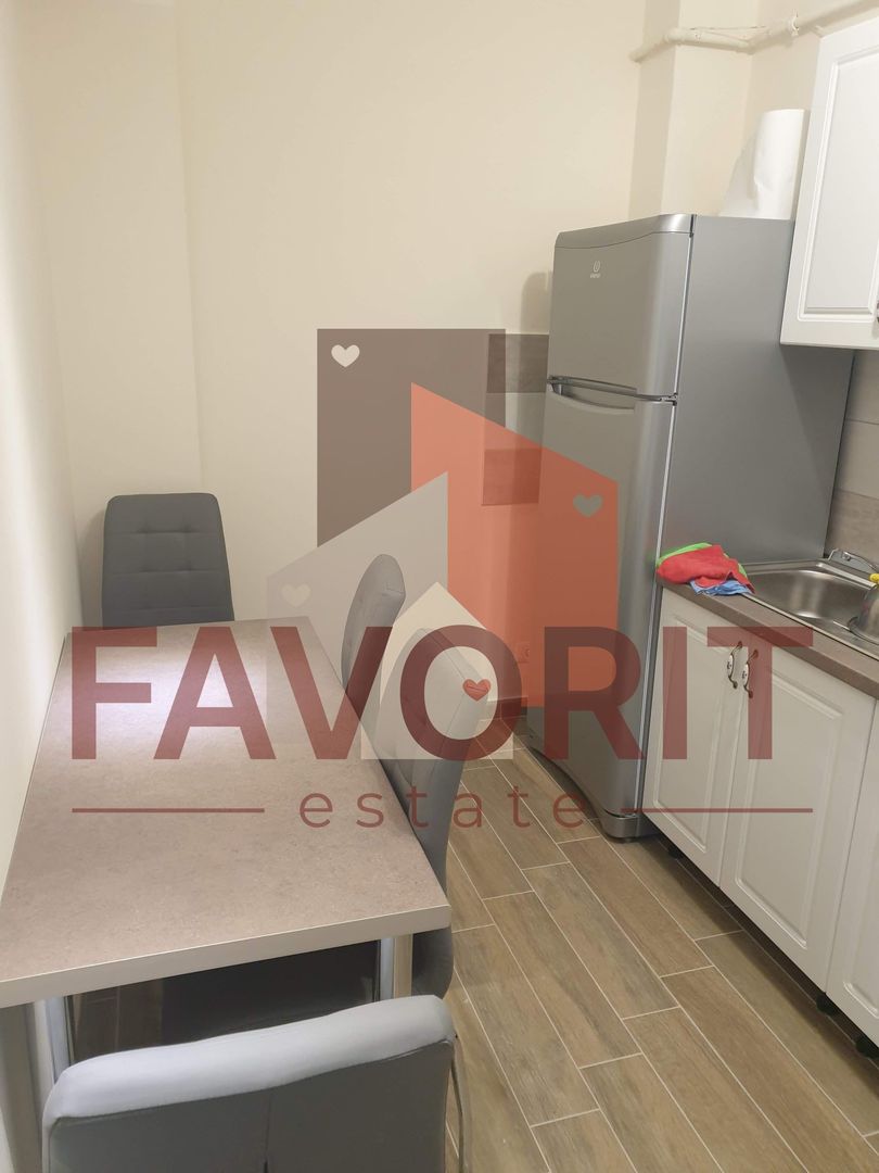 Apartament 2 camere | BLoc nou | Ciarda Rosie - Timisoara - Poză 3