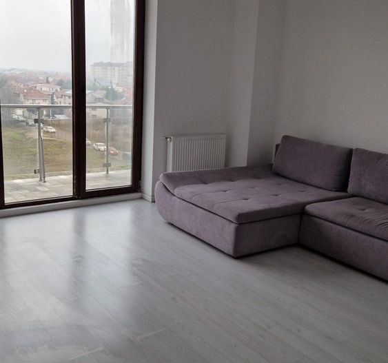 Apartament 2 camere Prelungirea Ghencea - Poză 4