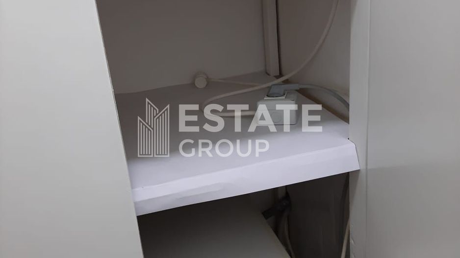 Apartament 3 camere la parter,  recent renovat, spatios, zona Sagului - Poză 23