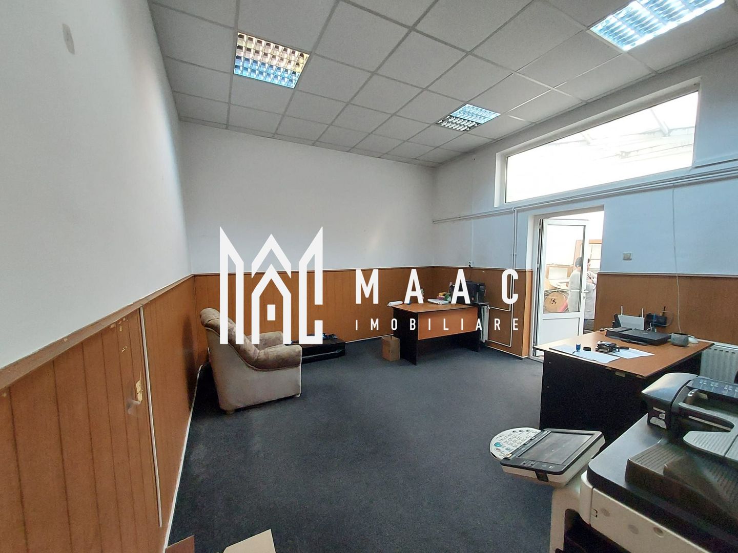 Casa 12 Camere | Pretabil Investitie | Zona Ultracentral - Poză 2