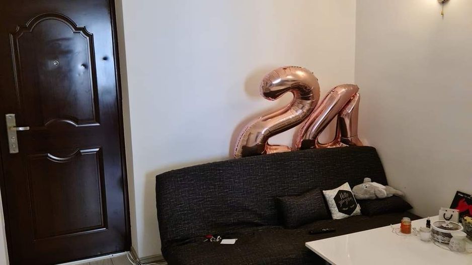 COMISION 0% | Apartament 2 Camere | Zona Ronat | Etaj 2 | 38 mp - Poză 6