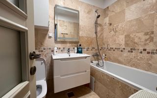 Apartament 2 camere premium  Gara - Arcu - Poză 17