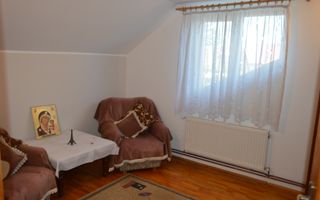 Casa/Spatiu comercial Burdujeni/ Suceava - Poză 3