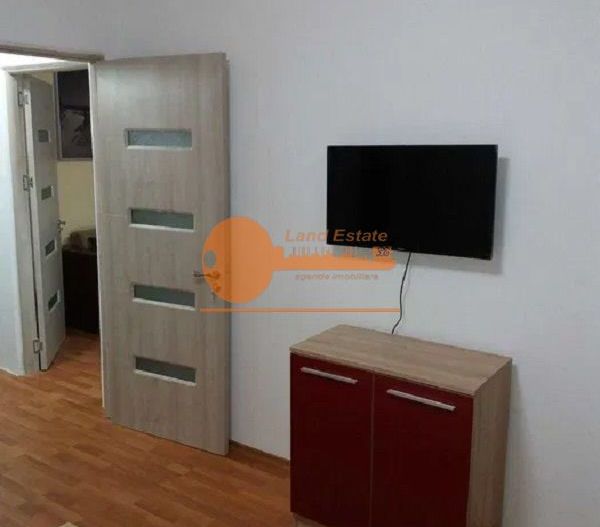 2 camere la 200m de Metrou Stefan cel Mare - Poză 5