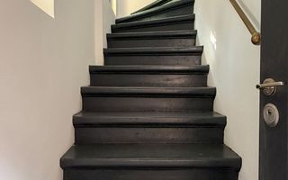 Apartament 3 camere în vilă P+1,  curte Inacului - Poză 10