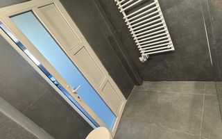 Apartament 2 camere semidecomandat Eroii Revolutiei - Poză 8