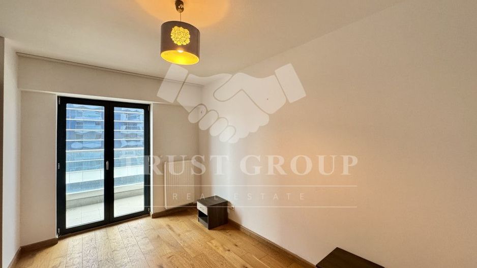 Apartament 3 camere Upground | Loc de parcare | 5 min de metrou - Poză 20