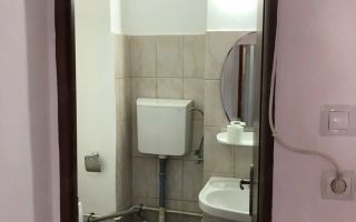 Ofer spre inchiriere - Poză 4
