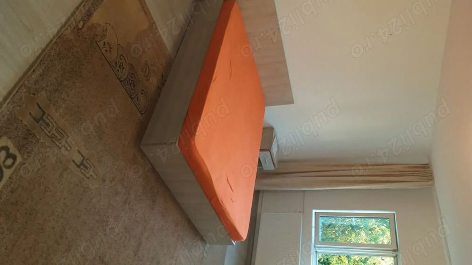 2 camere cf1 dec, METROU Gorjului - Poză 1