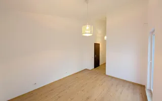 Vanzare Apartament doua camere Baneasa - Poză 20
