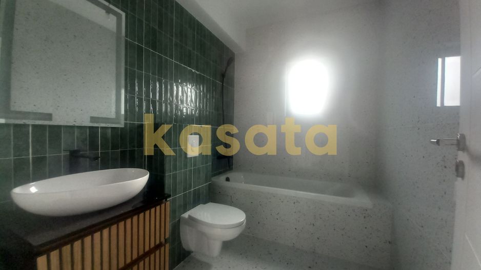 Casă individuală P+1E, teren 316 mp, Bragadiru – ansamblu exclusivist - Poză 4