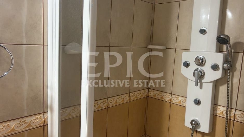 De închiriat 1 cameră la casă, mobilată-utilată, Zona Tudor - Poză 7