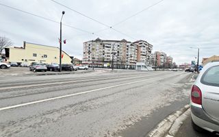 Casa de vanzare Ultracentral in zona Decebal, Oradea - Poză 5