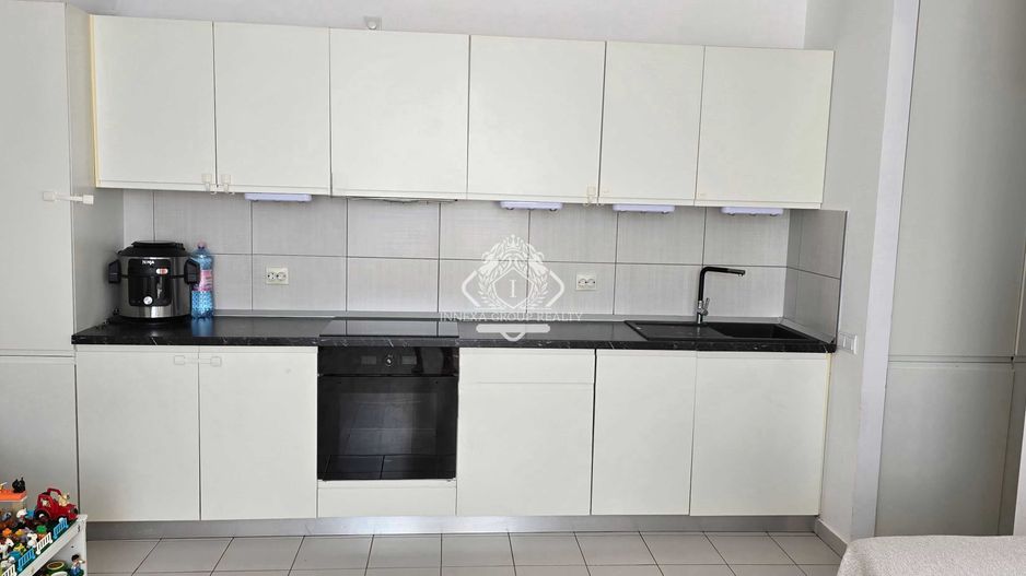 Apartament 2 camere - modern I Titan - Poză 4
