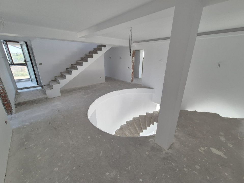Casa visurilor la vanzare - Poză 27