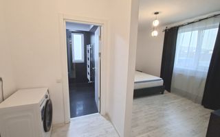 Apartament 3 camere si Gradina 147 mp Vis-A-Vis Marcea Spa - Poză 15