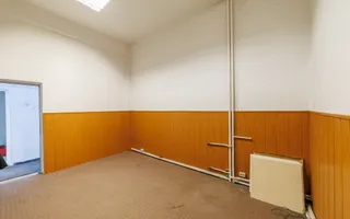 Spațiu comercial cu 2 camere de vânzare în Calea Bucuresti, Pitesti - Poză 11