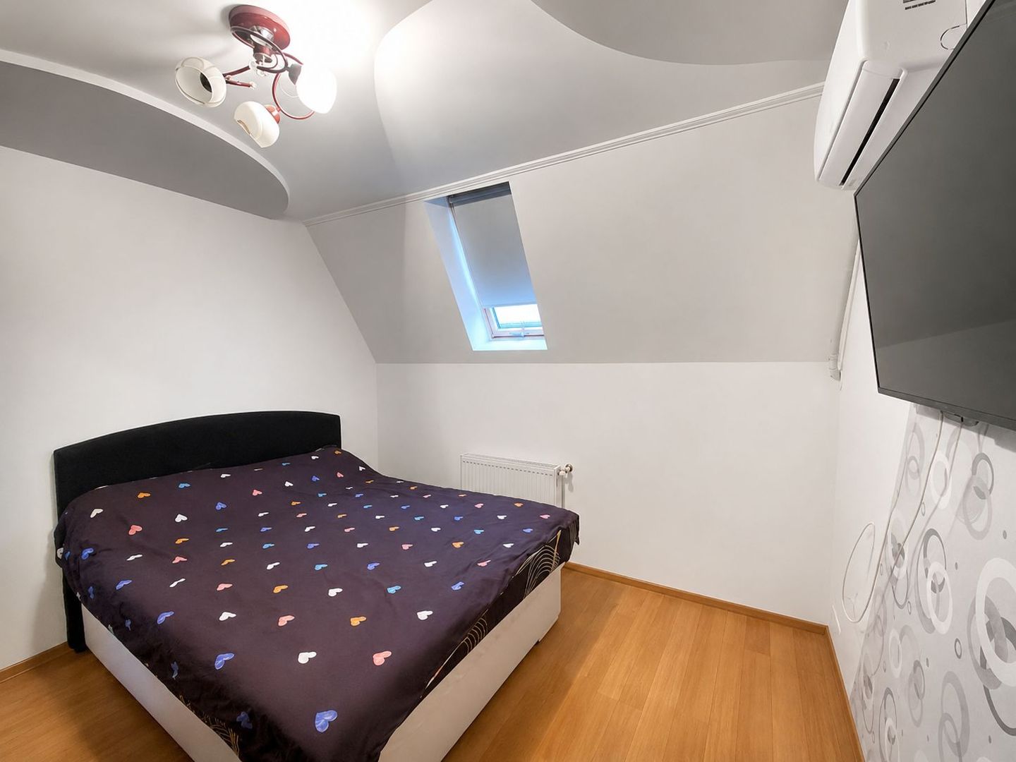 Comision 0%, Apartament 3 Camere, 63mp, Girocului, Spitalul Judetean - Poză 4