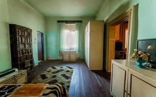 Apartament 2 camere în zona centrală - Poză 3