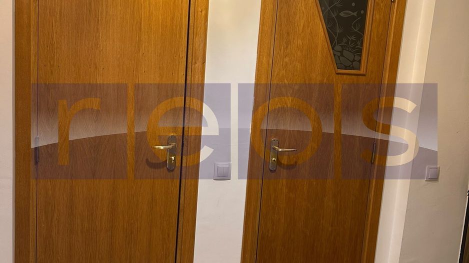 VANZARE 3 CAMERE SEMIDECOMANDAT – Bulevardul  Ferdinand 1 - Poză 15
