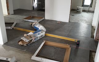 Vila individuala - Poză 14