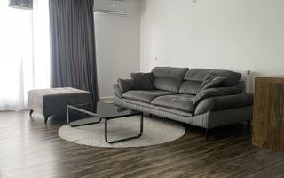 Apartament de vanzare str.Tărpiului - Poză 3