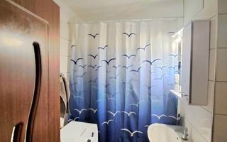 Apartament 3 Camere Zona Linistita I Darste I Calea Bucuresti - Poză 6