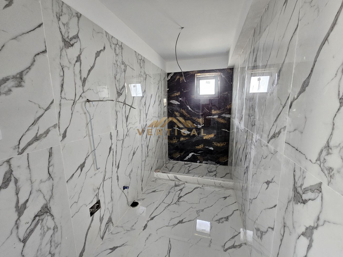 Casa 3 camere - comuna Berceni - Poză 10