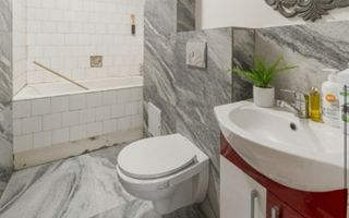 Apartament 3 camere Tei Colentina - Poză 3
