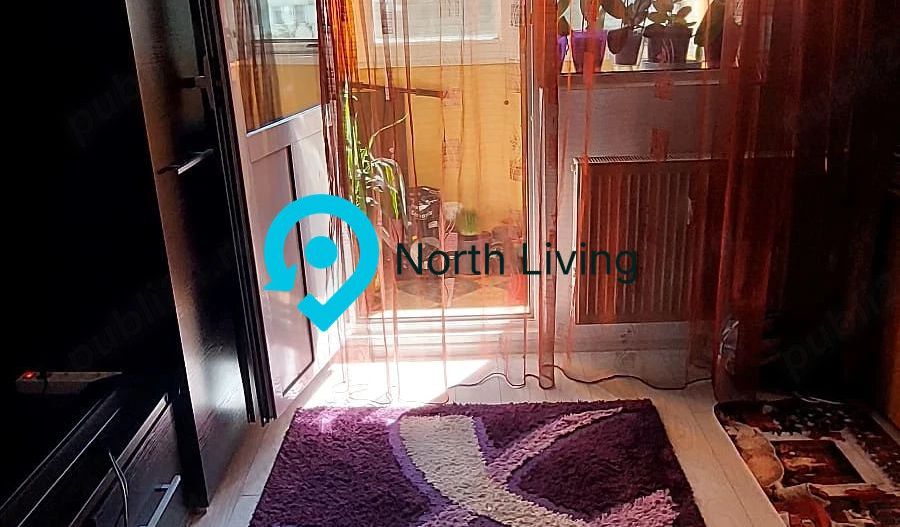 Apartament 2 camere, decomandat, zona Pantelimon - Poză 5