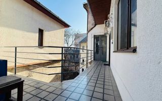 Apartament 2 camere, 52mp + parcare - zona Horea - Poză 8