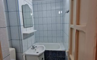 Apartament 3 camere SD –  Alexandru cel Bun - Poză 8