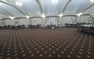 RESTAURANT / SALĂ EVENIMENTE – FILIAȘI | 2.000 MP UTILI | 2.200 MP TEREN - Poză 13