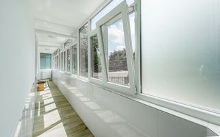 Chirie - două camere, etaj 1 - Poză 11