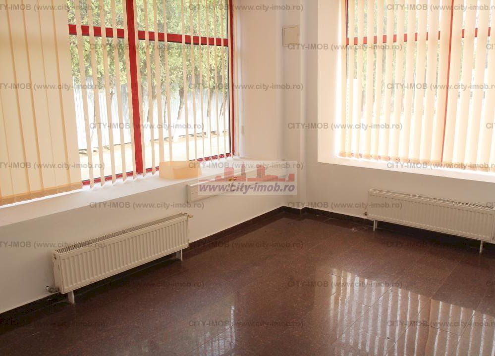 Spatiu Comercial / Depozitare si/sau Cach & Carry - Poză 6