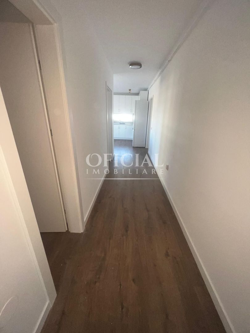 Apartament 3 camere | Pet friendly | Parcare | 68mp | Eroilor Floresti - Poză 9