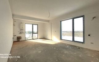 Vanzare Penthouse 2 camere, Pantelimon - Poză 3