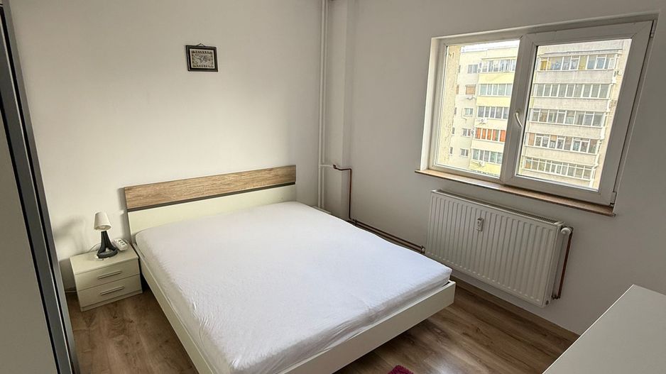 Apartament elegant, doua camere, Calea Mosilor - Poză 6