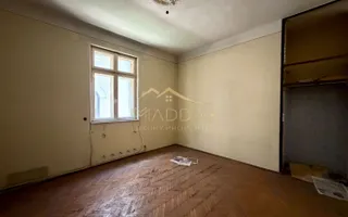 Anunt fictiv - vând - Poză 19
