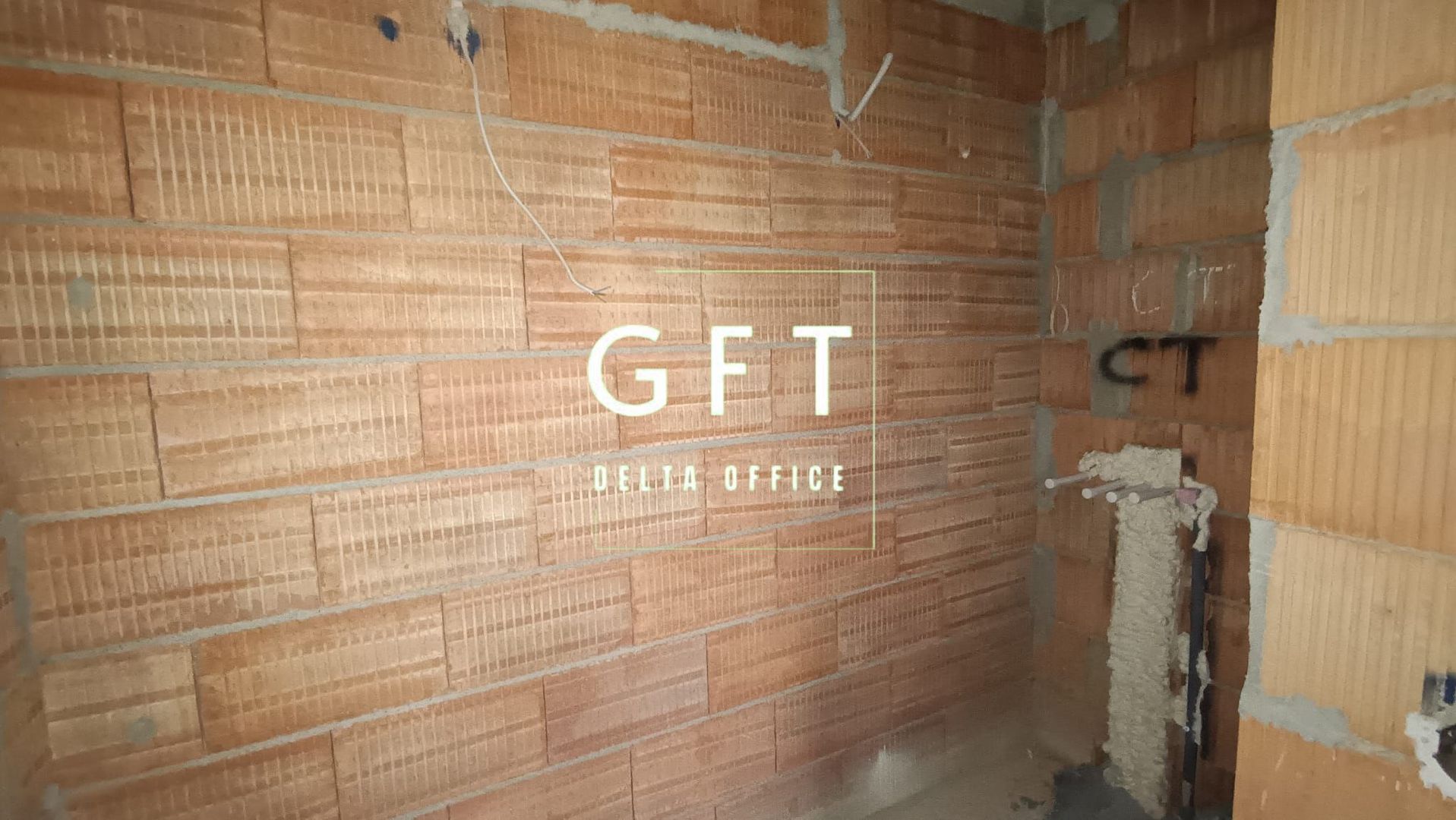 Casa individuala Sud Vest Bistrita , curte 9 ari - Poză 12