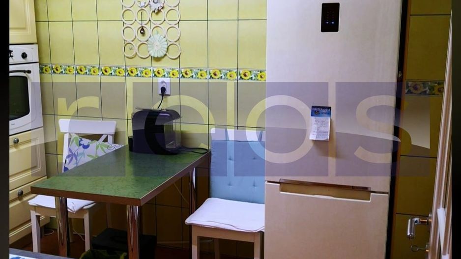 VANZARE 2 CAMERE | DECOMANDAT | ZONA TINERETULUI - Poză 2